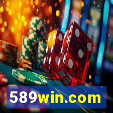 589win.com