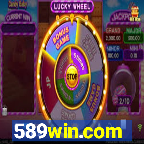 589win.com