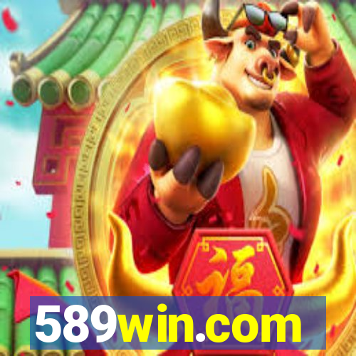 589win.com