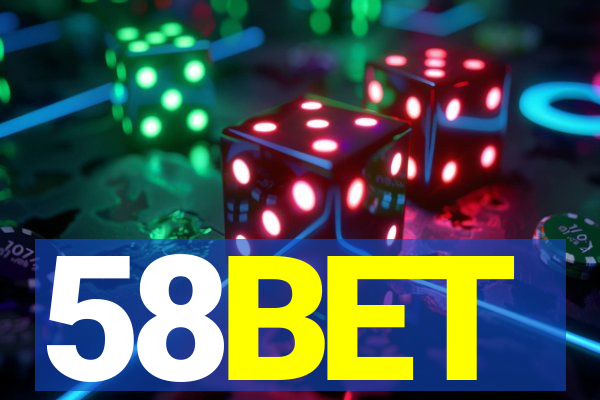 58BET