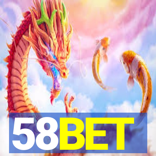 58BET