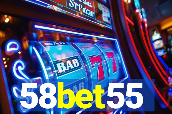 58bet55