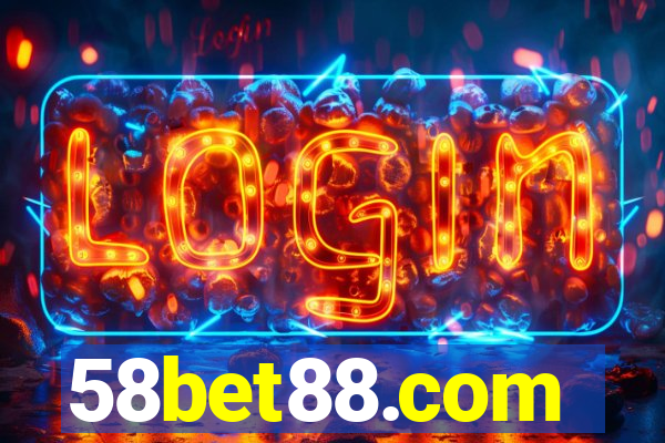 58bet88.com