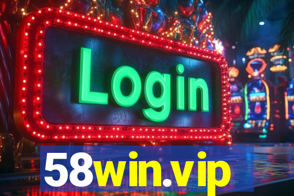 58win.vip