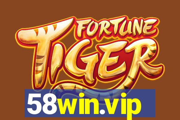 58win.vip