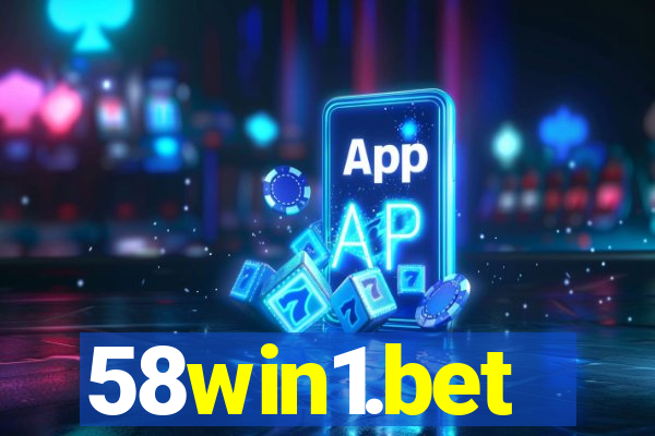 58win1.bet