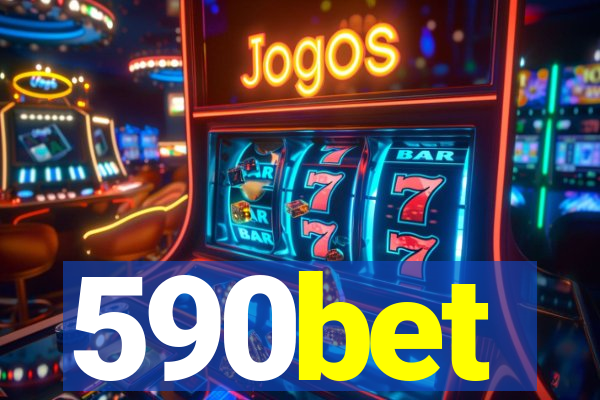 590bet