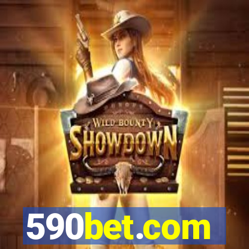 590bet.com