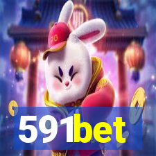 591bet