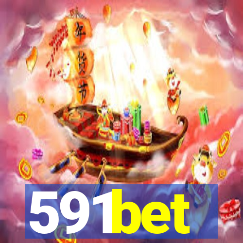 591bet