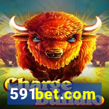 591bet.com