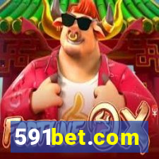 591bet.com