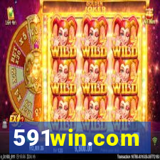 591win.com