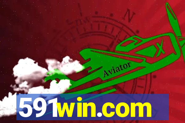 591win.com