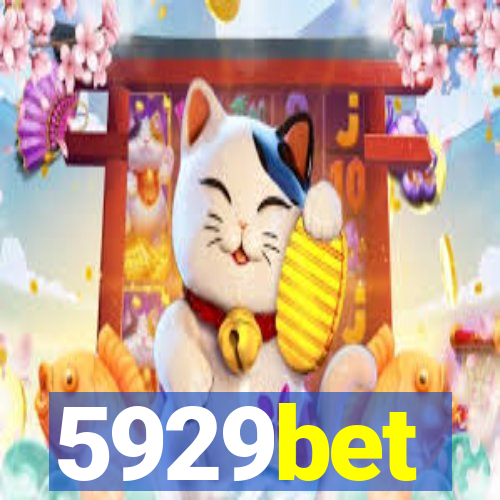 5929bet