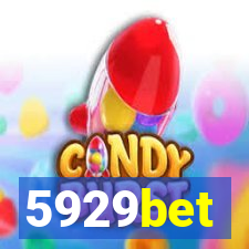 5929bet