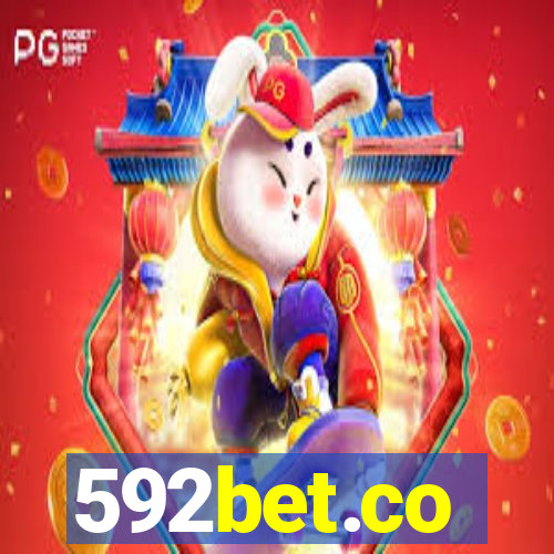 592bet.co