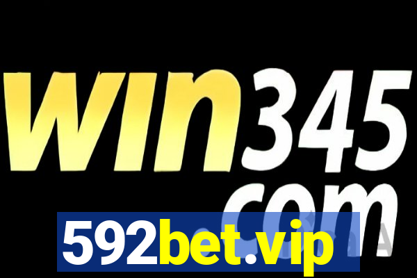 592bet.vip