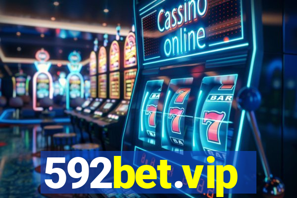 592bet.vip