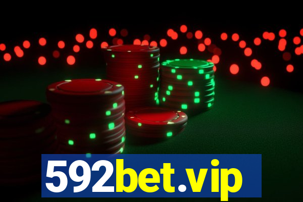 592bet.vip