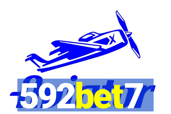 592bet7