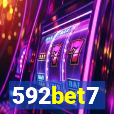 592bet7