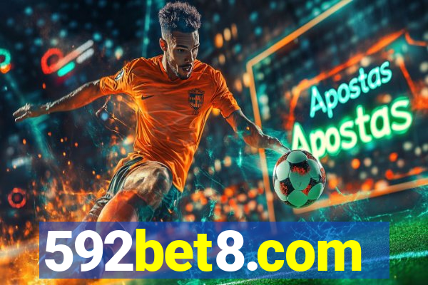 592bet8.com