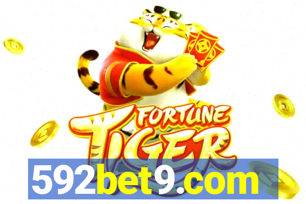 592bet9.com