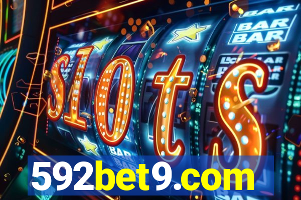 592bet9.com