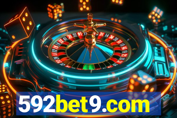 592bet9.com