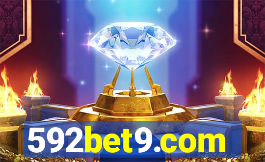 592bet9.com