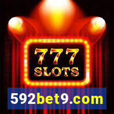 592bet9.com