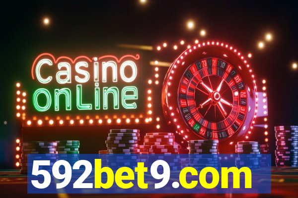 592bet9.com