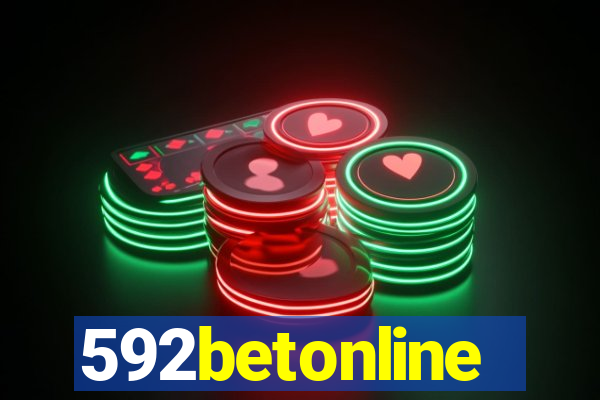 592betonline