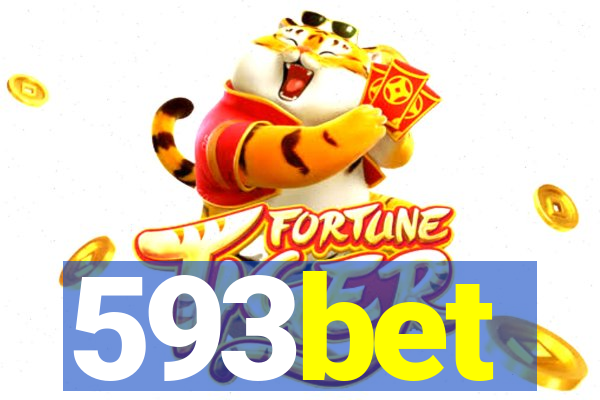 593bet