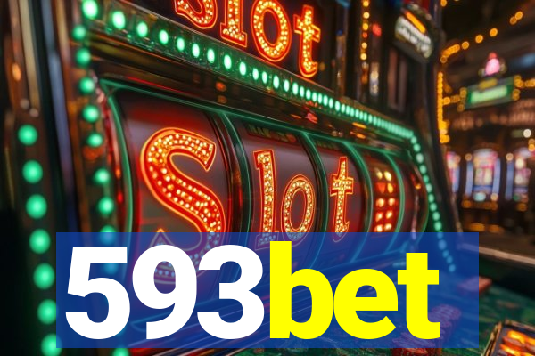 593bet