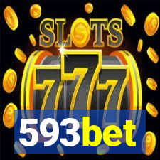 593bet