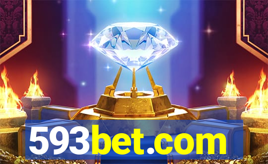 593bet.com