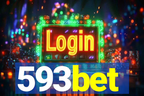 593bet