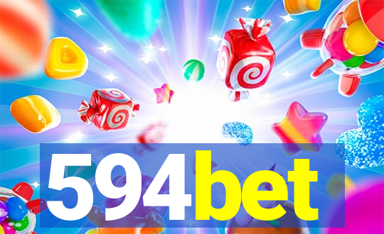 594bet