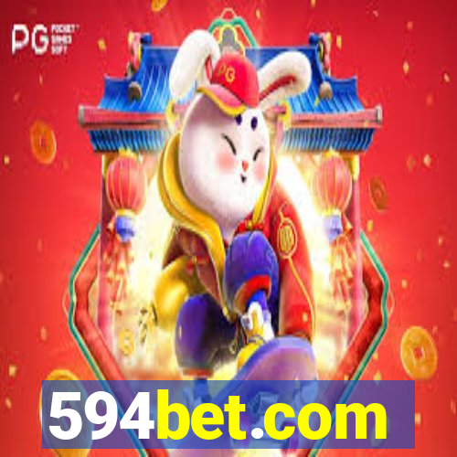 594bet.com