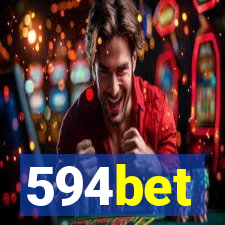 594bet