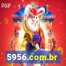 5956.com.br