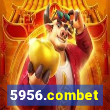 5956.combet