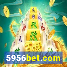 5956bet.com