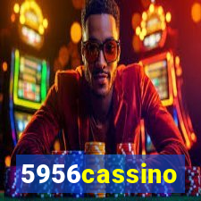 5956cassino