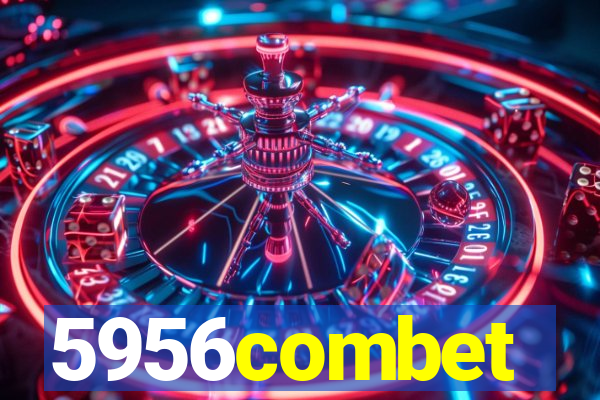 5956combet