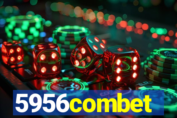 5956combet