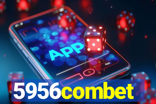 5956combet