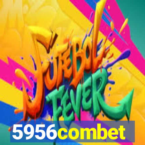 5956combet